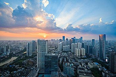 解密游戏《阴阳锅》现已上线 官方呼吁暂不公布完整攻略