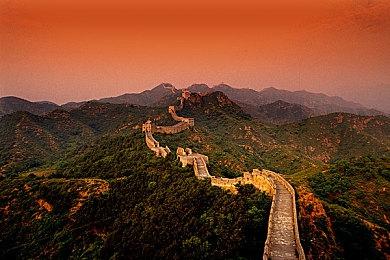 官方确认《四海兄弟：故乡》将在TGA2024上展示