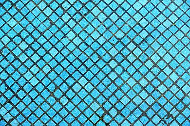 乔治·RR·马丁还没有玩过《艾尔登法环》：专心写书 玩游戏会上瘾