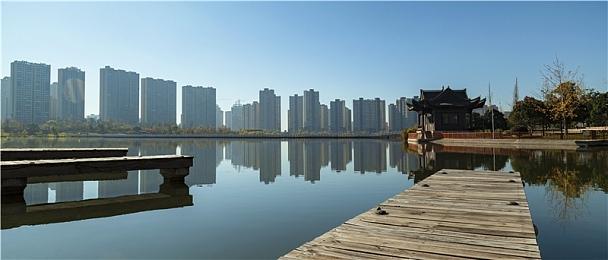 E3 2021：卡牌类Roguelike游戏《Inscryption》预告片 今年发售