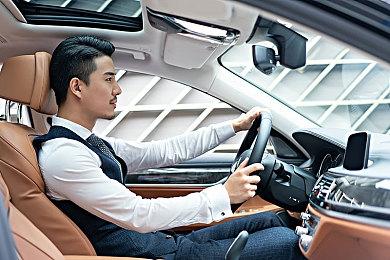 《恐龙化石猎人》现已发售 Steam原价70元